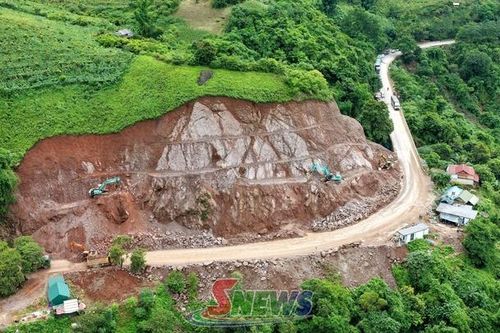 Nâng cao hiệu quả quản lý kết cấu hạ tầng giao thông
