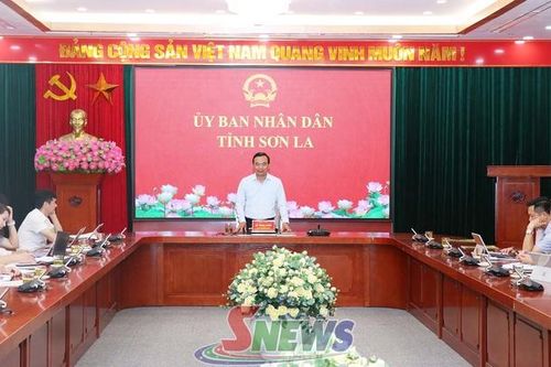 Nâng cao hiệu quả xúc tiến đầu tư, thương mại và du lịch