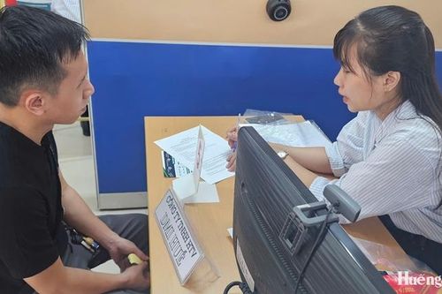 Gần 7.000 cơ hội việc làm cho người lao động