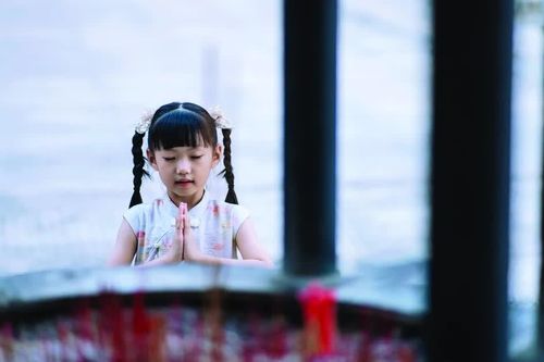 Vu lan - trở về nuôi lớn hiếu tâm