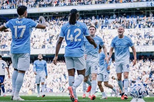 Nhận định Porto vs Man City (2h ngày 9/9), vòng phân hạng Champions League 2026-2027