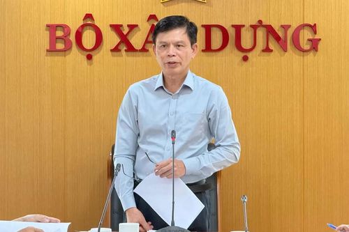 Hoàn thiện quy định khoảng cách an toàn, nâng hiệu quả tổ chức giao thông cao tốc