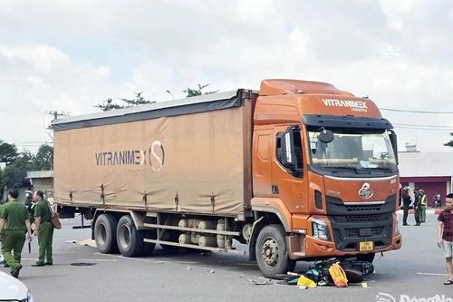 Thủ tướng yêu cầu khẩn trương khắc phục hậu quả vụ TNGT nghiêm trọng ở Đồng Nai