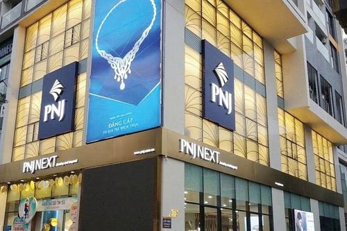 Lộ diện khoảng cách lợi nhuận trong mùa soát xét bán niên