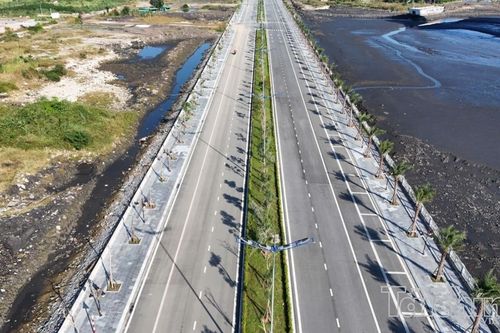 Quảng Ninh giải ngân 13.119 tỷ đồng vốn đầu tư công sau 8 tháng