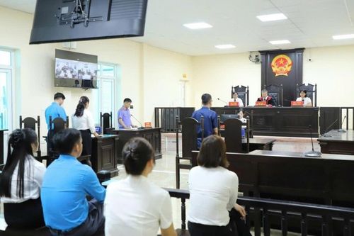 Khởi kiện dân sự công ích, thêm giải pháp bảo vệ quyền lợi bảo hiểm xã hội cho người lao động