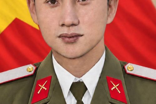 Hồ sơ số 90/2026: Hành trình tìm kiếm liệt sĩ Nguyễn Văn Hiệp và danh sách 11 đồng đội hy sinh cùng ngày