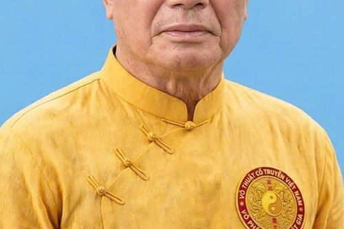Hành trình nghĩa tình của Cựu chiến binh Đại tá, Thạc sĩ Nguyễn Hồng Châu