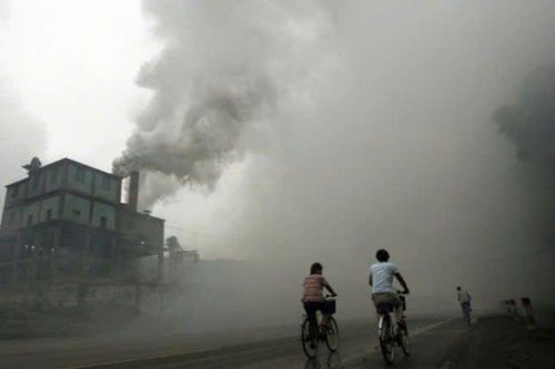 Thanh Hóa tuyên chiến với ô nhiễm: Chấm dứt tư duy "nộp phạt để tồn tại"