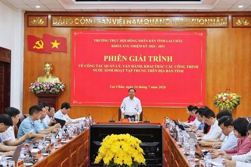 Học Bác trong giai đoạn mới: Nhìn đúng, nghĩ sâu, quyết định đúng, hành động hiệu quả