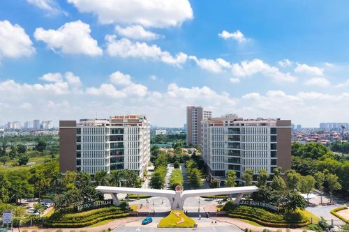 Quy định về hội đồng trường của cơ sở giáo dục đại học tư thục và giáo dục nghề nghiệp tư thục