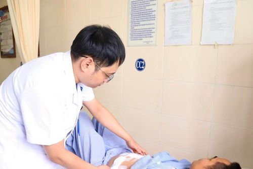 Bệnh viện K lần đầu thực hiện 2 kỹ thuật mới trong phẫu thuật thực quản