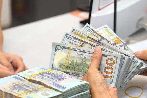 Tỷ giá USD chạm đáy nửa năm: Liệu Fed có khiến thị trường đảo chiều?