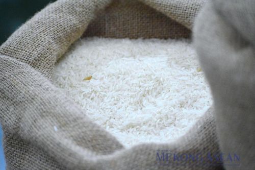 Quy định mới về xuất, nhập hàng dự trữ quốc gia