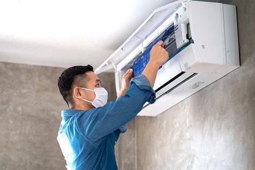 Đừng chờ điều hòa hỏng mới gọi thợ: Những hạng mục nên kiểm tra sau mùa nóng