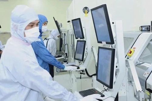 Việt Nam - Hàn Quốc: Nâng chất hợp tác, hướng tới thương mại 150 tỷ USD