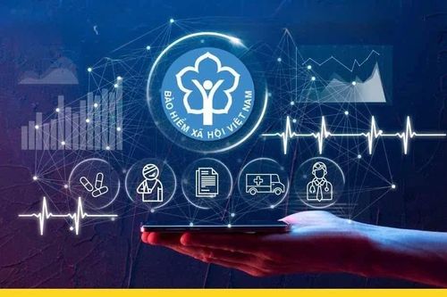 Ký 2 hợp đồng lao động với 2 doanh nghiệp, nộp bảo hiểm xã hội thế nào?