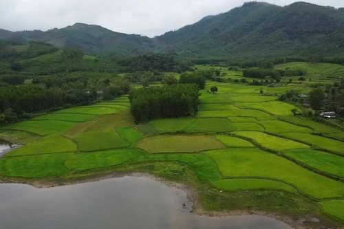 Đẩy lùi hủ tục lạc hậu, giữ bình yên bản làng