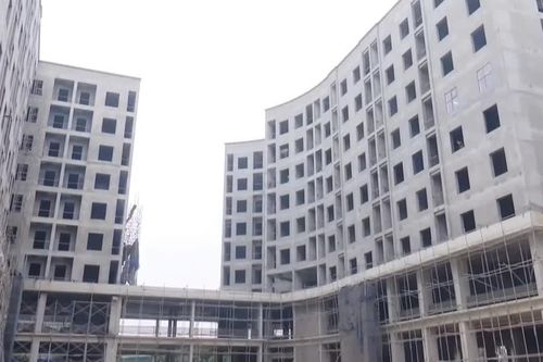 Sẽ tăng nhà ở xã hội cho thuê, giảm nhà để bán