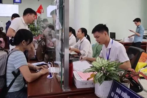 VNeID tự động khóa tài khoản nếu số điện thoại không chính chủ