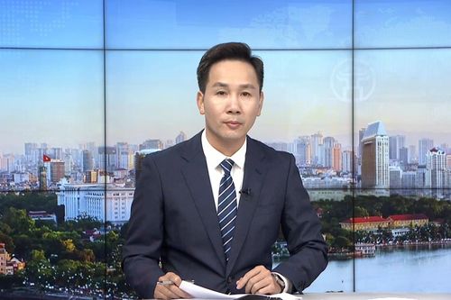 Chương trình Thời sự 9h00 | 08/09/2026