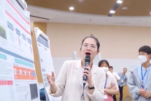 Dự kiến hỗ trợ 100 đề tài tiến sĩ giải các bài toán lớn của Thủ đô
