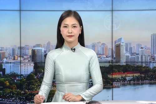 Chương trình Thời sự 15h00 | 08/09/2026