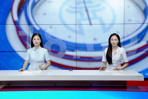 Chương trình Hà Nội 18h00 | 08/09/2026