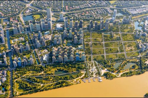 Bố trí 265ha đất, ưu tiên người dân tái định cư tại chỗ