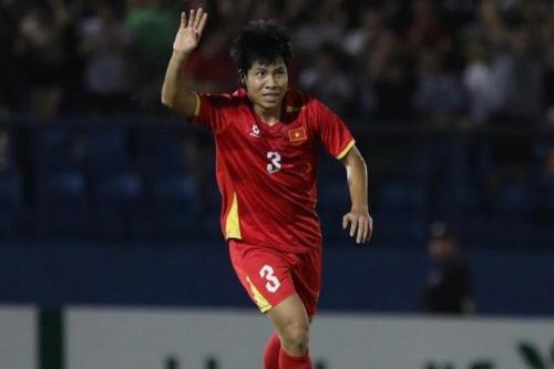 Đội tuyển Việt Nam mất nhiều trụ cột ở FIFA ASEAN Cup 2026