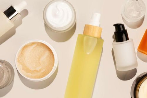 Bộ Y tế thu hồi hàng loạt sữa tắm, dầu gội