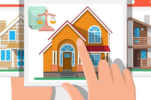 Xử phạt vi phạm xây dựng lên tới 1tỷ đồng