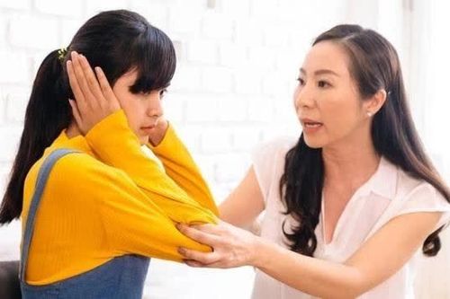 Pháp luật bảo vệ quyền bí mật đời sống riêng tư, bí mật cá nhân, bí mật gia đình của trẻ em như thế nào?