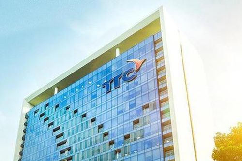 Báo lãi bán niên gần 600 tỷ đồng, Đầu tư Thành Thành Công quyết định bán sạch hơn 137 triệu cổ phiếu SBT