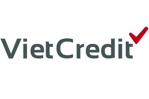 Thu nhập bị bào mòn bởi chi phí dự phòng và lỗ dịch vụ, VietCredit (TIN) phát hành ESOP pha loãng cổ phiếu