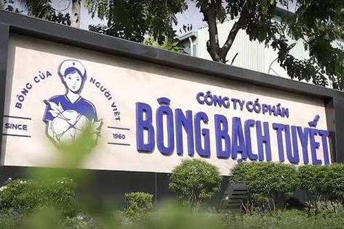 SGI Holdings xin nâng sở hữu tại Bông Bạch Tuyết (BBT) lên trên 81% không qua chào mua công khai