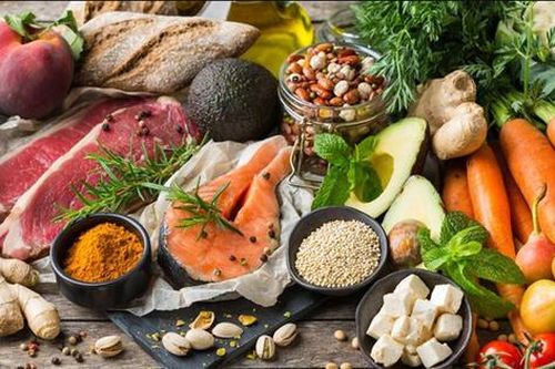 FAO cảnh báo rủi ro trở lại thị trường lương thực, giá ngũ cốc tăng vọt
