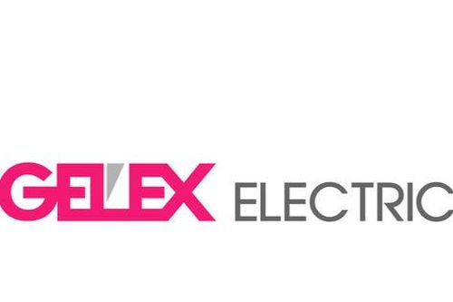 Điện lực Gelex (GEE) chi hơn 320 tỷ đồng trả cổ tức đợt 2, lãi ròng bán niên vượt 1.300 tỷ đồng