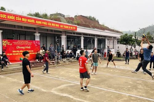 Nâng cao hiệu quả quản lý sau cai nghiện ma túy