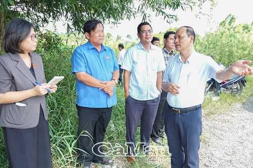 Tháo gỡ điểm nghẽn, tiếp sức kinh tế tư nhân phát triển