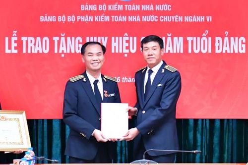Học Bác từ những việc làm bình dị