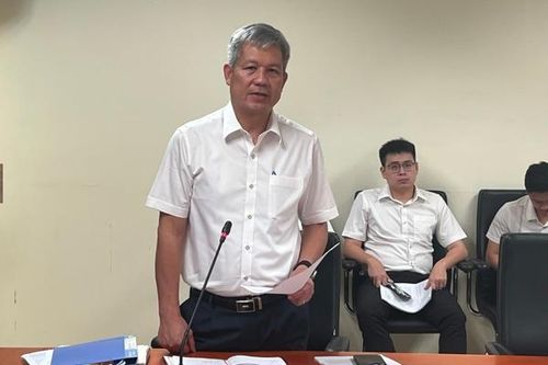 Kiểm toán nhà nước chuyên ngành Ia nâng cao chất lượng, hiệu lực, hiệu quả hoạt động kiểm toán