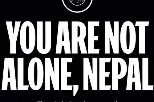 UEFA tổ chức phút mặc niệm trước loạt trận Champions League để tưởng niệm nạn nhân Nepal