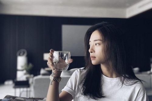 Căn hộ 150m² của Ngô Thanh Vân và Huy Trần có gì đặc biệt?