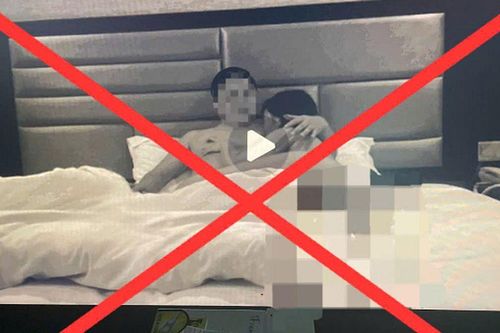 Thủ đoạn cắt ghép ảnh nhạy cảm để tống tiền tái xuất: Người dân cần cảnh giác