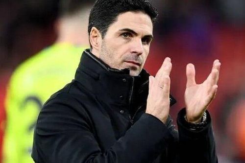 Top HLV hưởng lương cao nhất thế giới 2026: Inzaghi dẫn đầu, Arteta và Alonso góp mặt