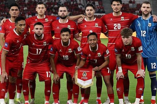 Indonesia có thể chạm trán Việt Nam ở chung kết FIFA ASEAN Cup 2026