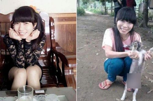 Cô gái Hưng Yên mất tích bí ẩn ở Hà Nội sau khi đi làm về đến cổng nhà trọ, tin nhắn cuối cùng khiến gia đình day dứt