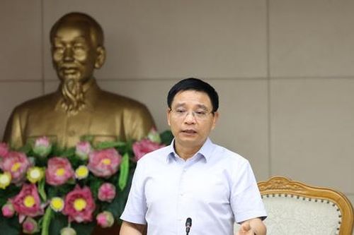 Trung tâm tài chính quốc tế bước vào giai đoạn vận hành thực chất