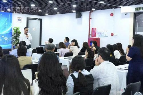 Xâm phạm sở hữu trí tuệ: Khi vi phạm không còn dừng ở xử phạt hành chính